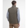 Barbour Men's Bradford Gilet