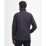 Barbour Barbour Men's Bradford Gilet