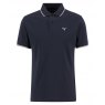Barbour Barbour Men's Fielding Tailored Polo Shirt