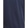Barbour Barbour Men's Prep Logo Crew Neck Sweatshirt