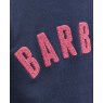 Barbour Barbour Men's Prep Logo Crew Neck Sweatshirt