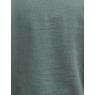 Barbour Barbour Men's Cotes Half Zip Sweatshirt