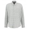 Barbour Barbour Men's Ashton Reg Tattersall Shirt