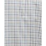 Barbour Barbour Men's Ashton Reg Tattersall Shirt