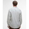 Barbour Barbour Men's Ashton Reg Tattersall Shirt