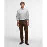 Barbour Barbour Men's Ashton Reg Tattersall Shirt