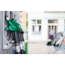 Petrol Petrol