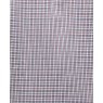 Barbour Barbour Men's Fenn Reg Shirt Thermo Weave Gingham