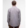 Barbour Barbour Men's Fenn Reg Shirt Thermo Weave Gingham