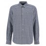 Barbour Barbour Men's Colderham Reg Checked Shirt