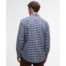 Barbour Barbour Men's Colderham Reg Checked Shirt