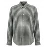 Barbour Barbour Men's Colderham Reg Checked Shirt