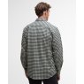Barbour Barbour Men's Colderham Reg Checked Shirt