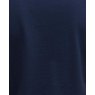 Barbour Barbour Men's Script Graphic Shirt