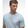 Barbour Barbour Men's Relaxed Seahouses T-Shirt