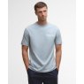 Barbour Barbour Men's Relaxed Seahouses T-Shirt
