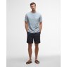 Barbour Barbour Men's Relaxed Seahouses T-Shirt