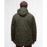 Barbour Barbour Men's Farlam Waterproof Jacket