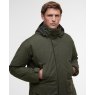 Barbour Barbour Men's Farlam Waterproof Jacket