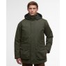 Barbour Barbour Men's Farlam Waterproof Jacket