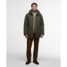 Barbour Barbour Men's Farlam Waterproof Jacket