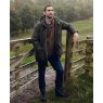 Barbour Barbour Men's Farlam Waterproof Jacket