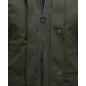 Barbour Barbour Men's Farlam Waterproof Jacket