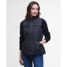Barbour Barbour Women's Dahlia Quilted Gilet