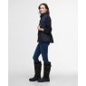 Barbour Barbour Women's Dahlia Quilted Gilet