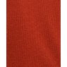 Barbour Barbour Women's Woodhouse Knitted Jumper