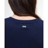 Barbour Barbour Women's Homeswood Knitted Jumper