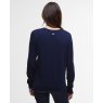 Barbour Barbour Women's Homeswood Knitted Jumper