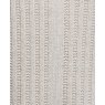 Barbour Barbour Women's Bamburgh Knitted Jumper
