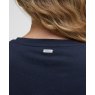 Barbour Barbour Women's Lavensdale Top
