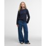 Barbour Women's Lavensdale Top
