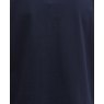 Barbour Barbour Women's Lavensdale Top