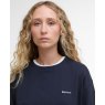 Barbour Barbour Women's Lavensdale Top