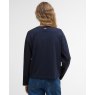 Barbour Barbour Women's Lavensdale Top