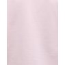 Barbour Barbour Women's Sweatshirt Northumberland