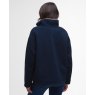 Barbour Women's Bamburgh Fleece