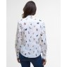 Barbour Women's Brambles Shirt