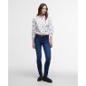 Barbour Barbour Women's Brambles Shirt