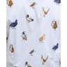 Barbour Barbour Women's Brambles Shirt