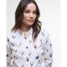 Barbour Barbour Women's Brambles Shirt