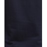Barbour Barbour Women's Hedley T-Shirt