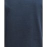 Barbour Barbour Women's Woodhouse T-Shirt