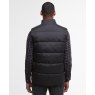 Barbour Men's Brampton Puffer Gilet