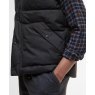 Barbour Barbour Men's Brampton Puffer Gilet