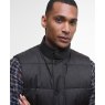 Barbour Barbour Men's Brampton Puffer Gilet