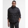 Barbour Barbour Men's Brampton Puffer Gilet
